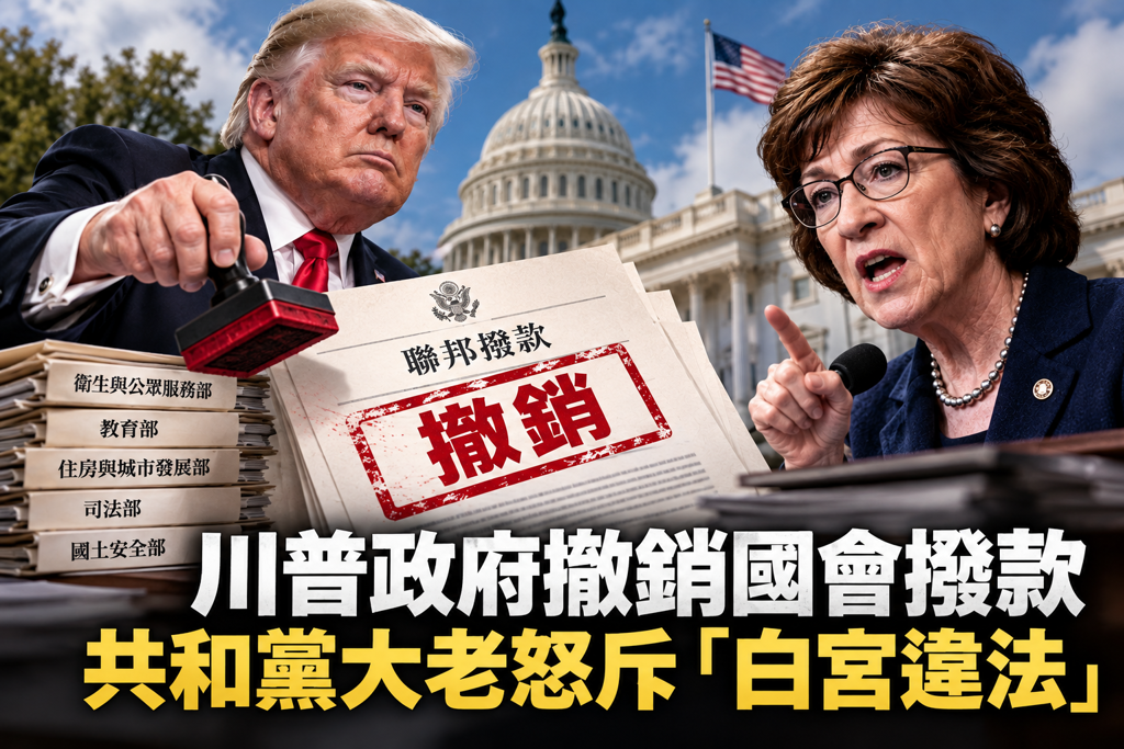 点击图片看原样大小图片