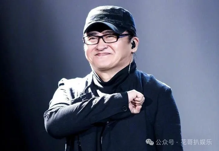 点击图片看原样大小图片