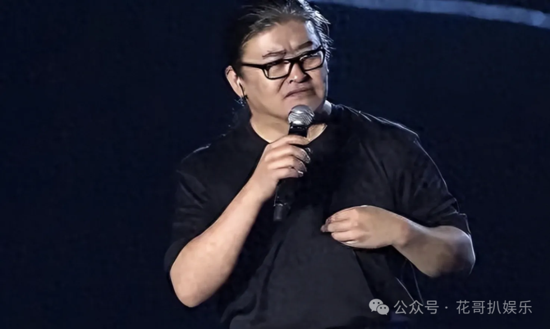 点击图片看原样大小图片