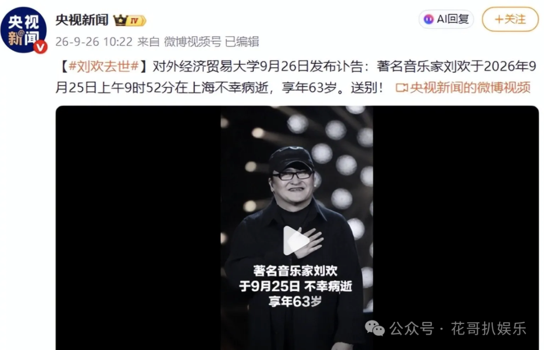点击图片看原样大小图片