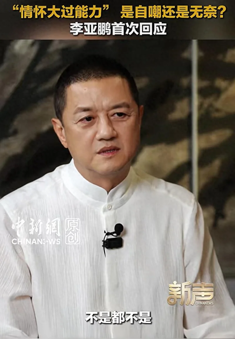 点击图片看原样大小图片