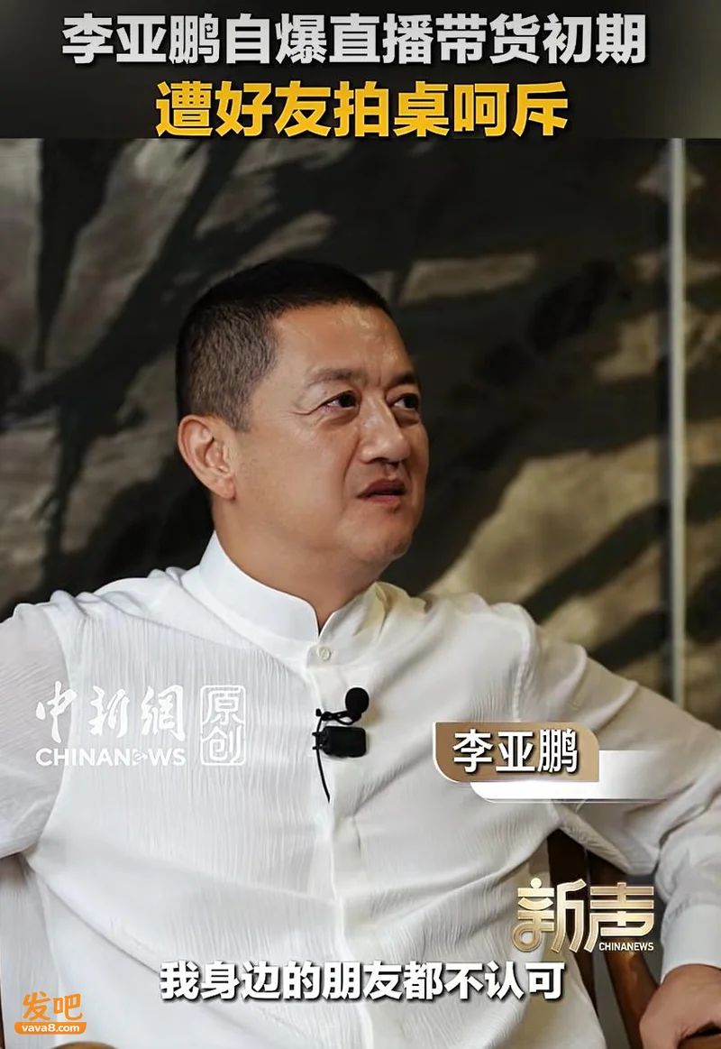 点击图片看原样大小图片