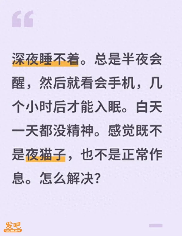 点击图片看原样大小图片