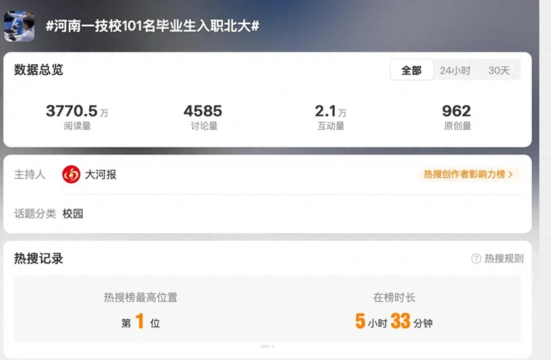 点击图片看原样大小图片
