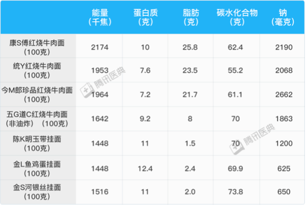 点击图片看原样大小图片
