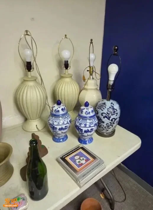 点击图片看原样大小图片