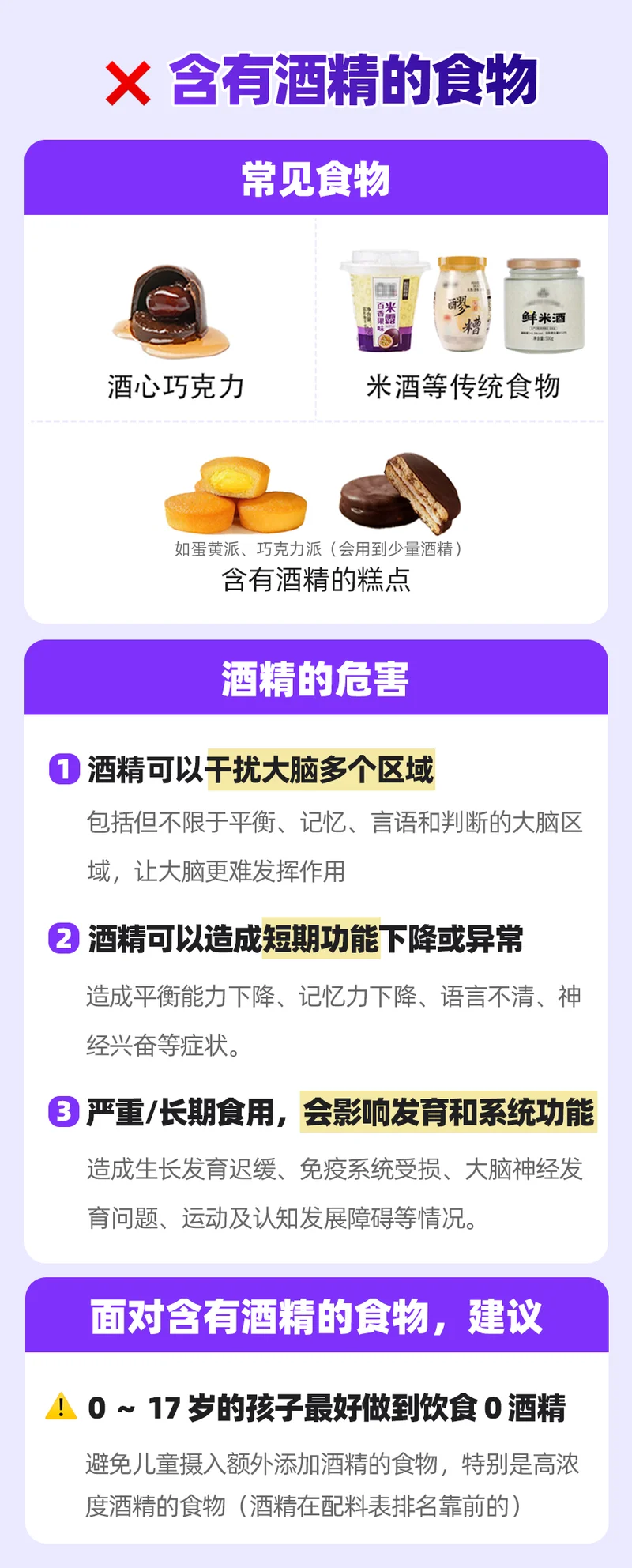 点击图片看原样大小图片