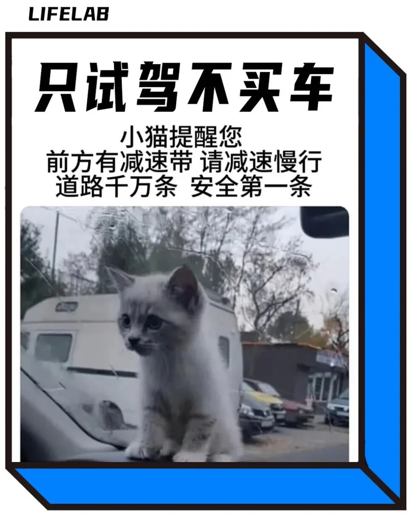 点击图片看原样大小图片