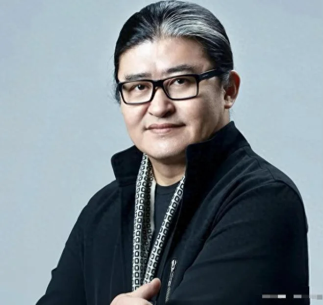 点击图片看原样大小图片