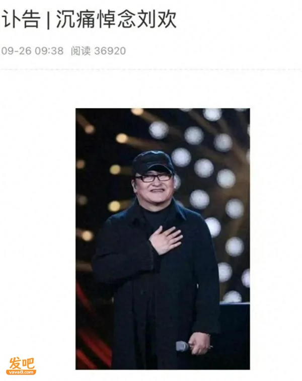 点击图片看原样大小图片