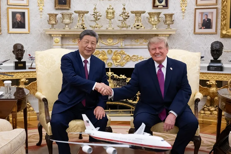 点击图片看原样大小图片