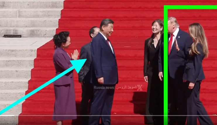 点击图片看原样大小图片