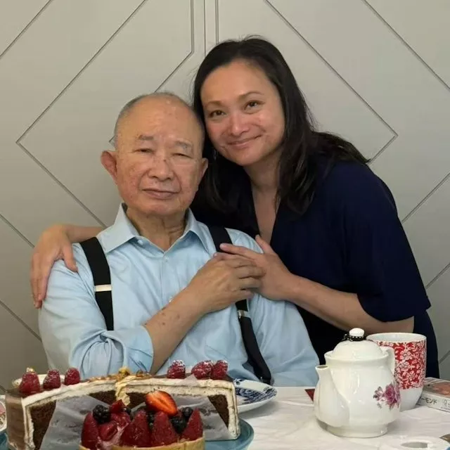 点击图片看原样大小图片