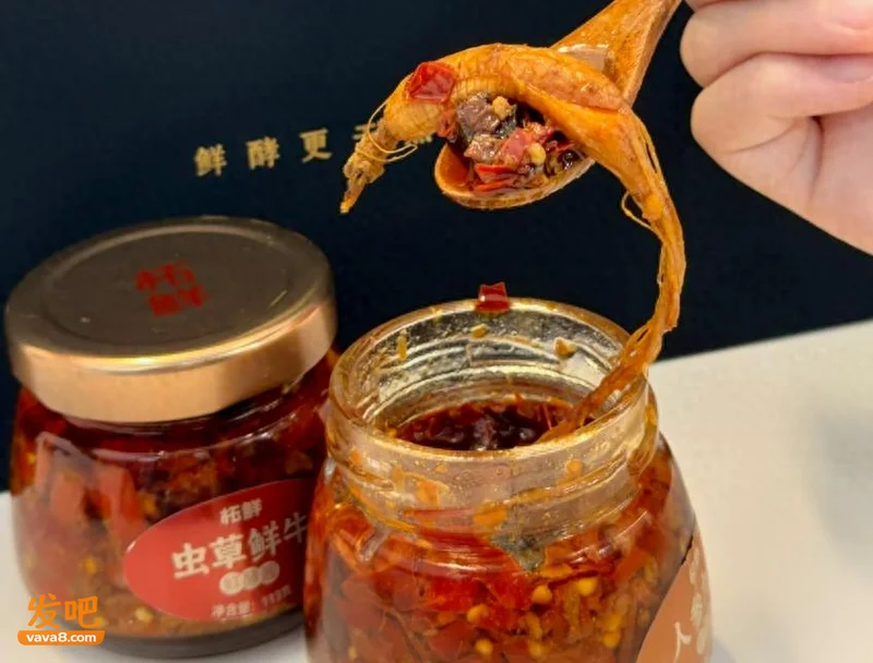 点击图片看原样大小图片