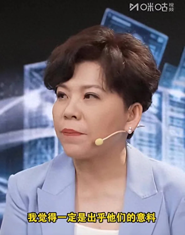 点击图片看原样大小图片