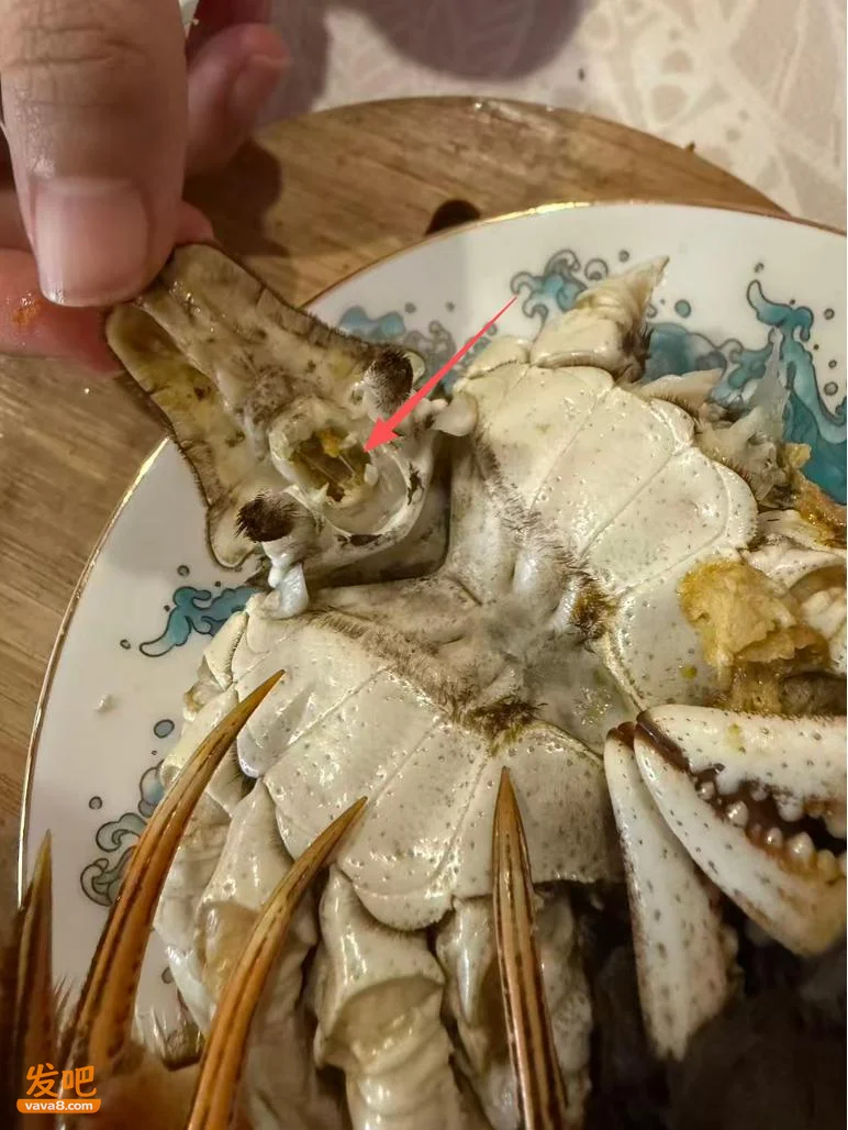 点击图片看原样大小图片