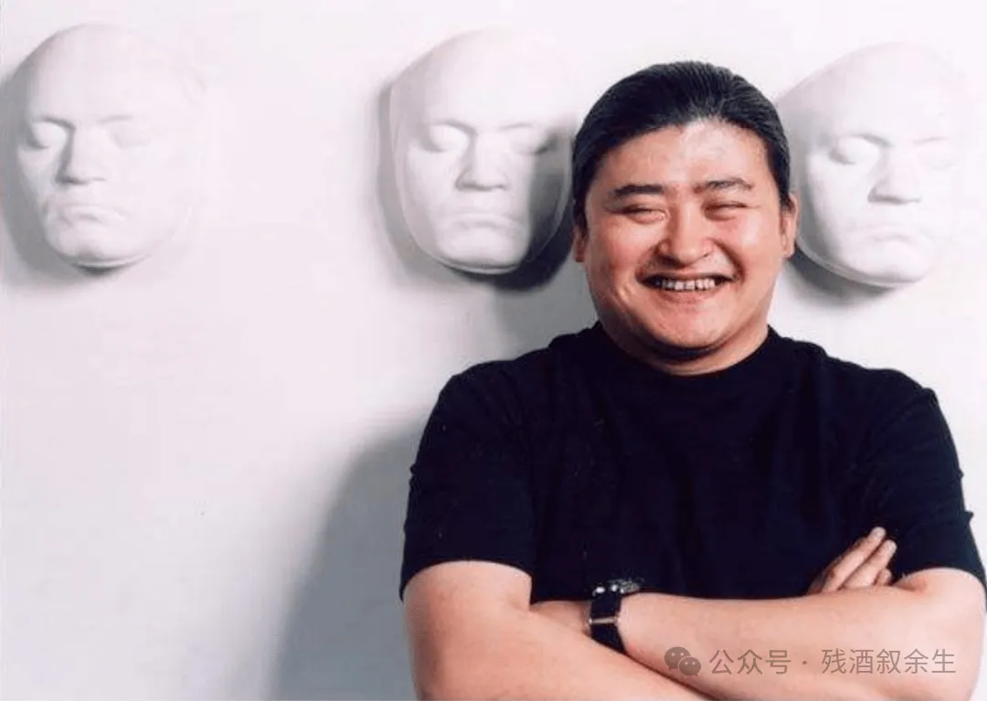 点击图片看原样大小图片