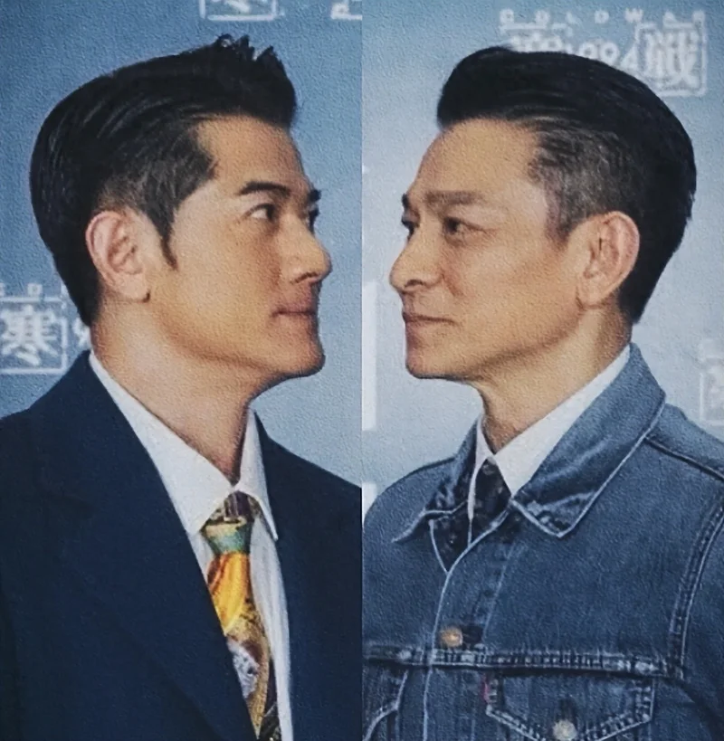 点击图片看原样大小图片