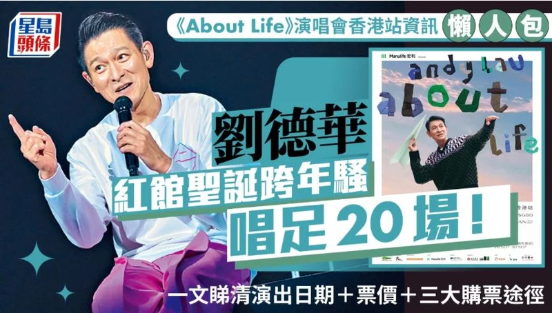 点击图片看原样大小图片
