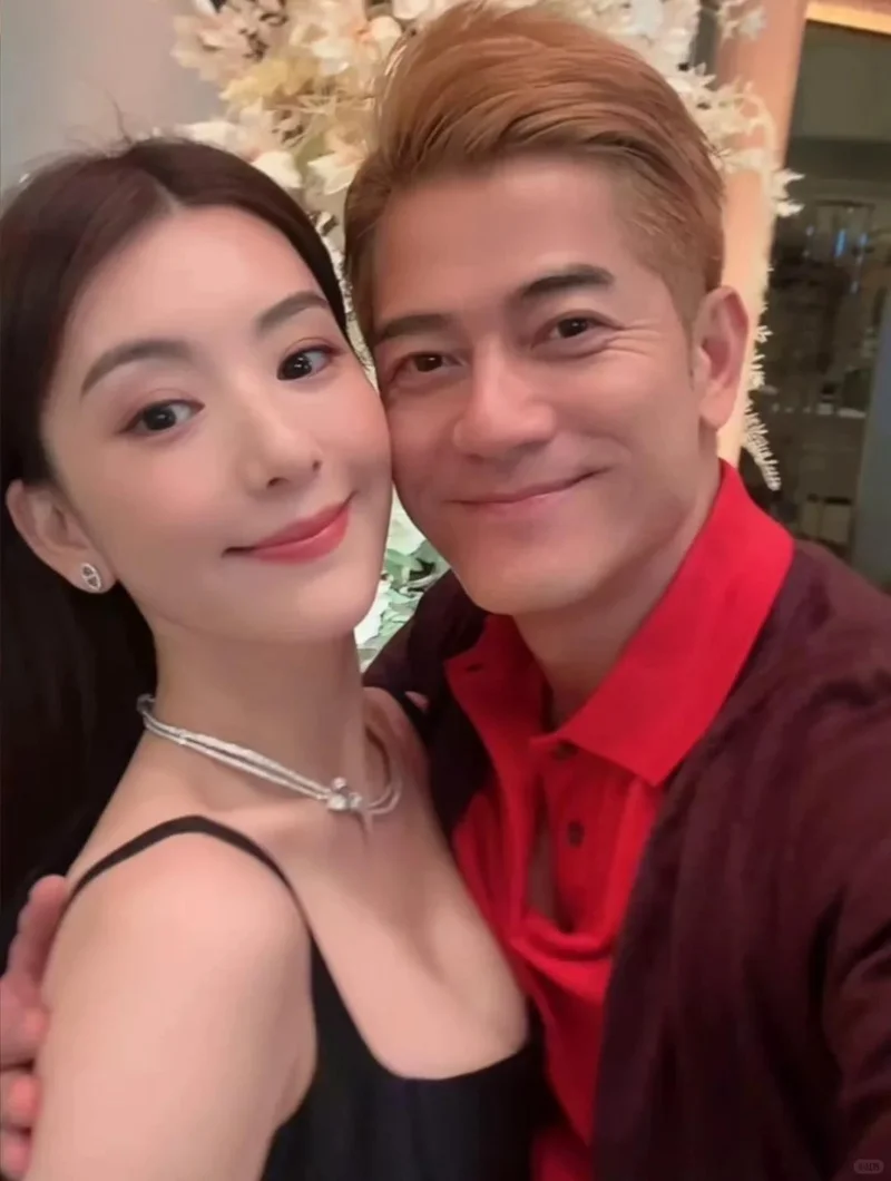 点击图片看原样大小图片