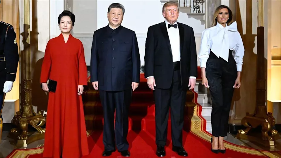 点击图片看原样大小图片