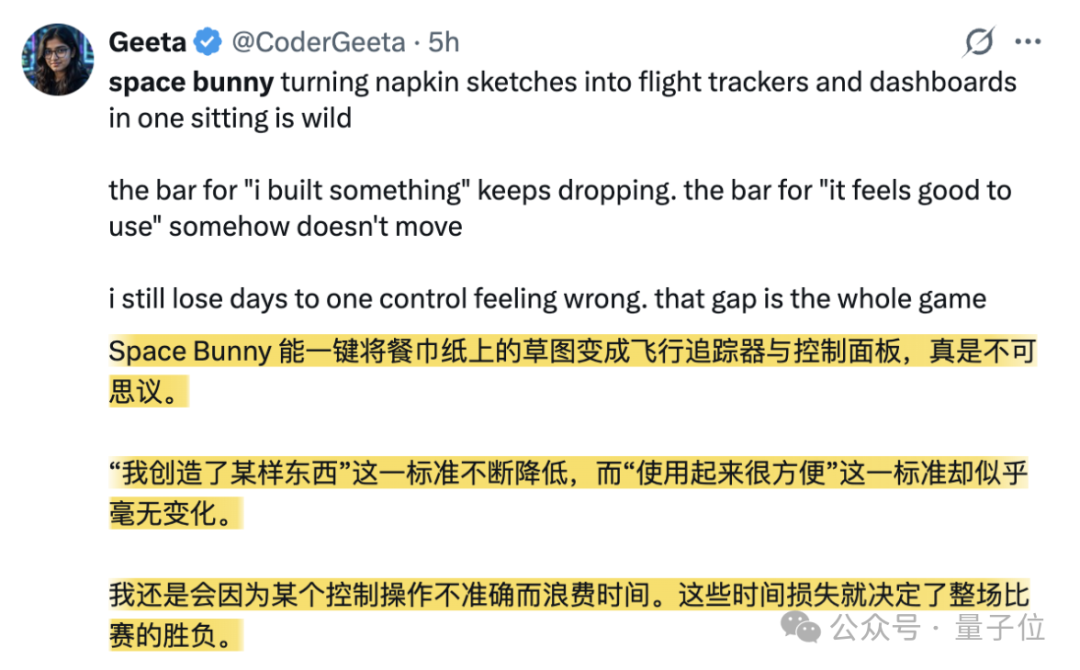 点击图片看原样大小图片