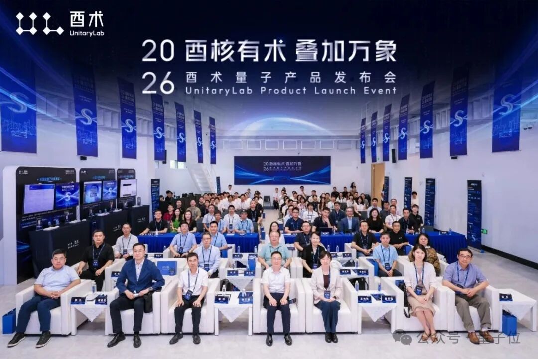 点击图片看原样大小图片