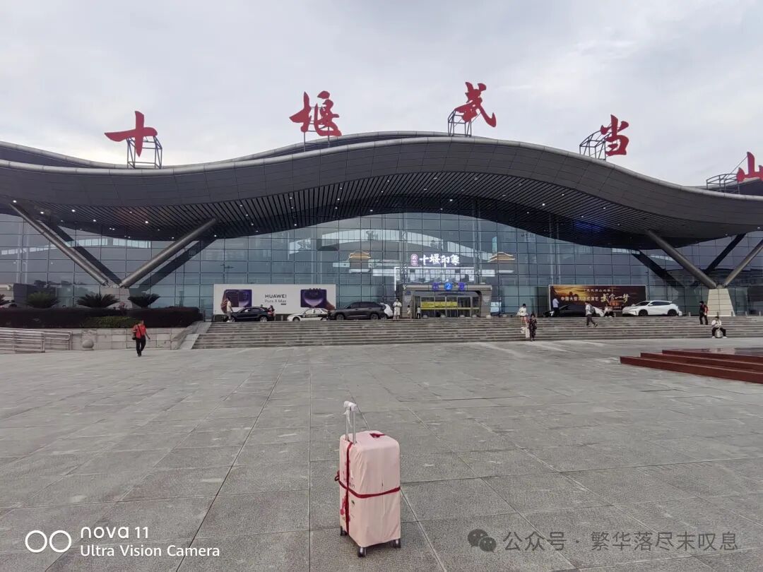 点击图片看原样大小图片