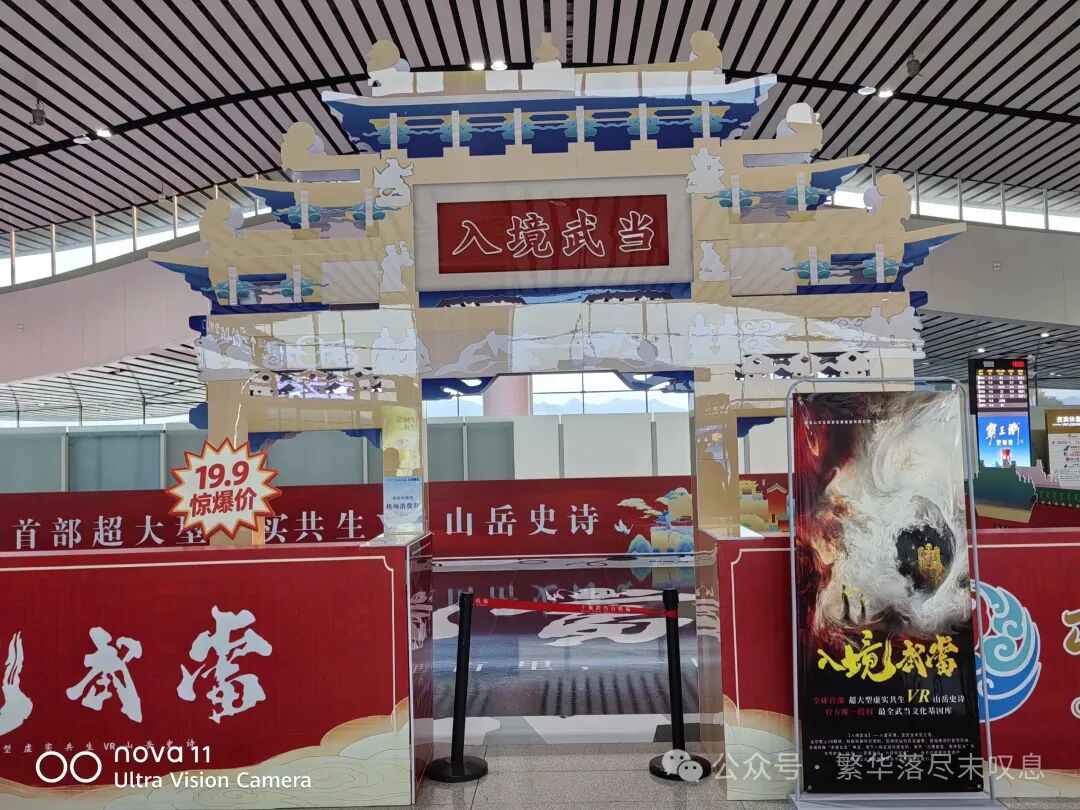 点击图片看原样大小图片