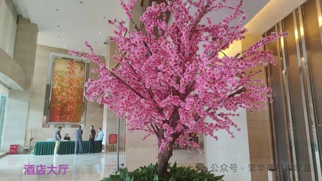 点击图片看原样大小图片