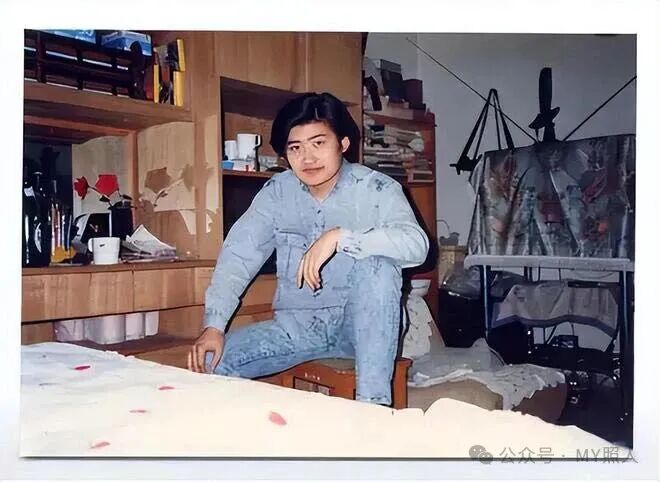 点击图片看原样大小图片