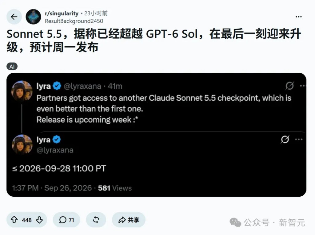 点击图片看原样大小图片