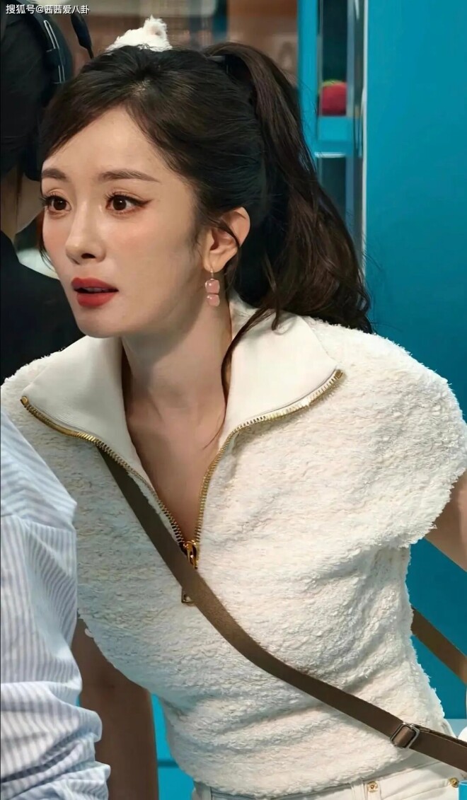 点击图片看原样大小图片