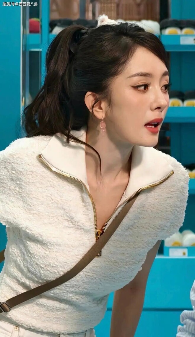 点击图片看原样大小图片