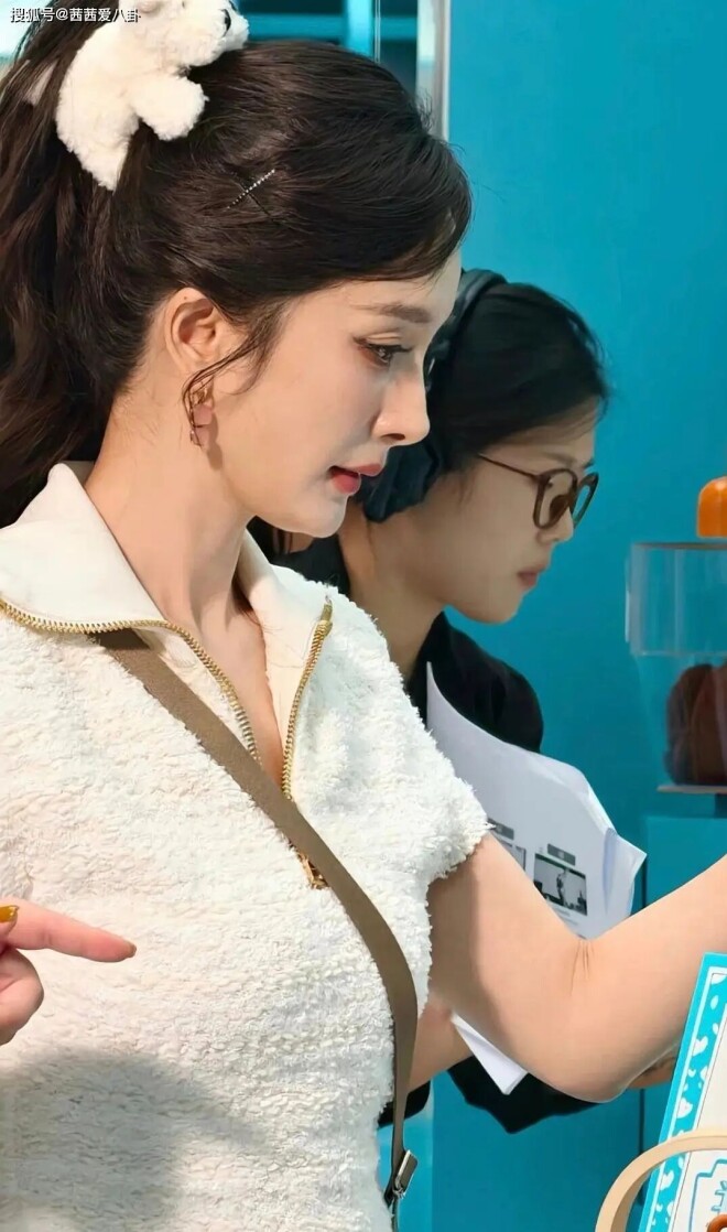 点击图片看原样大小图片