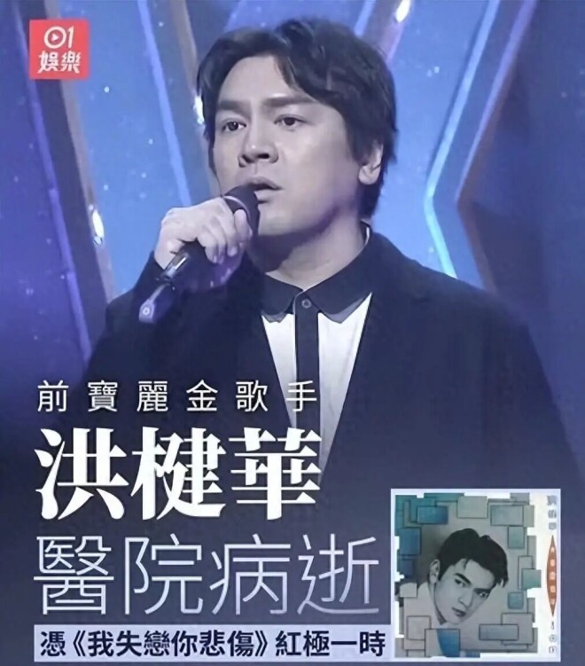 点击图片看原样大小图片