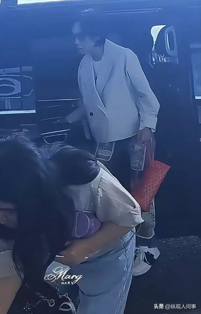 点击图片看原样大小图片