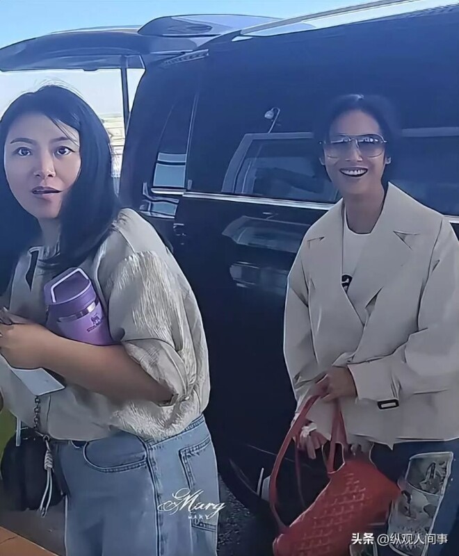 点击图片看原样大小图片
