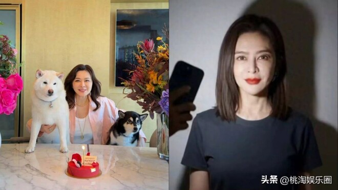 点击图片看原样大小图片