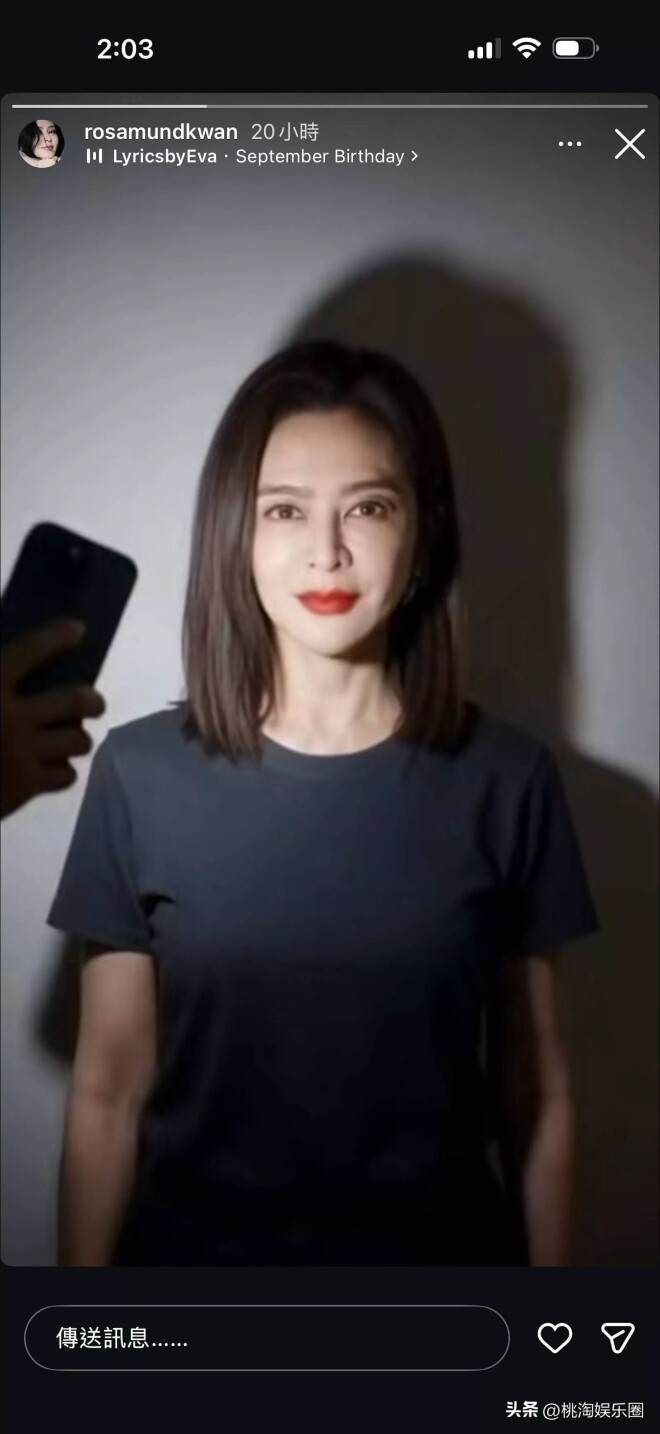 点击图片看原样大小图片