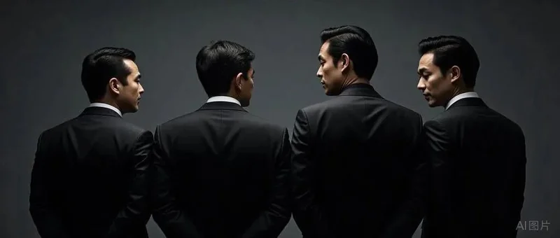 点击图片看原样大小图片