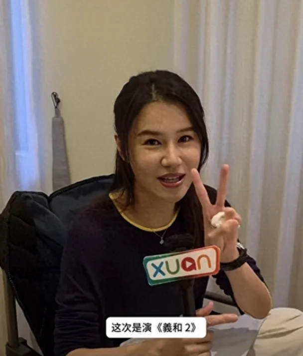 点击图片看原样大小图片