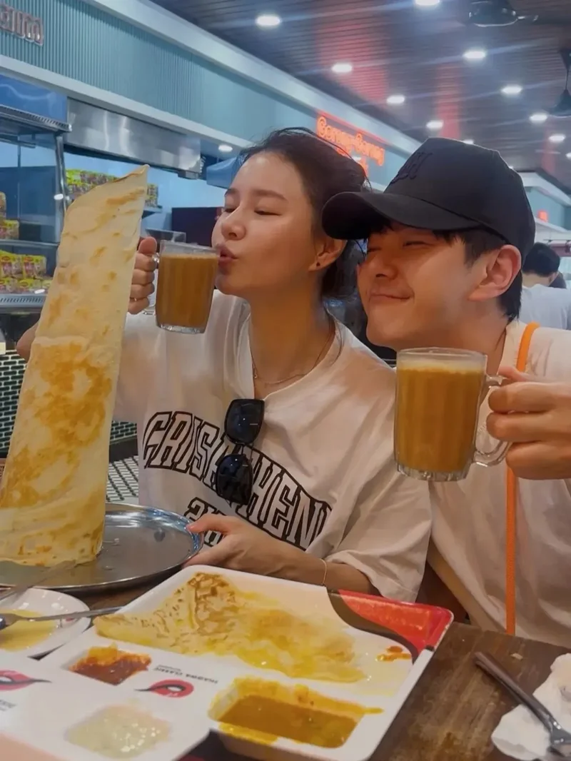 点击图片看原样大小图片