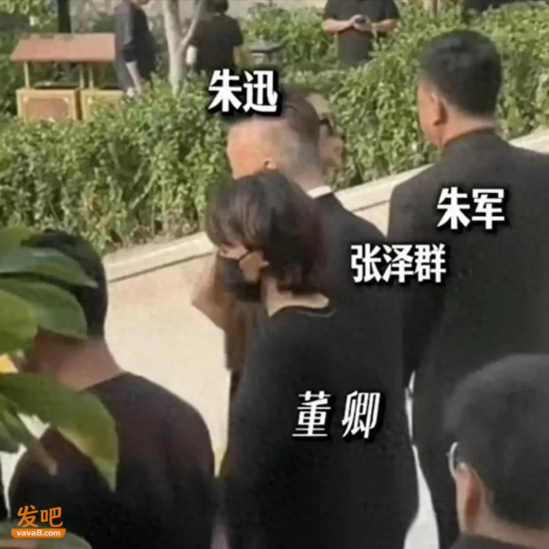 点击图片看原样大小图片