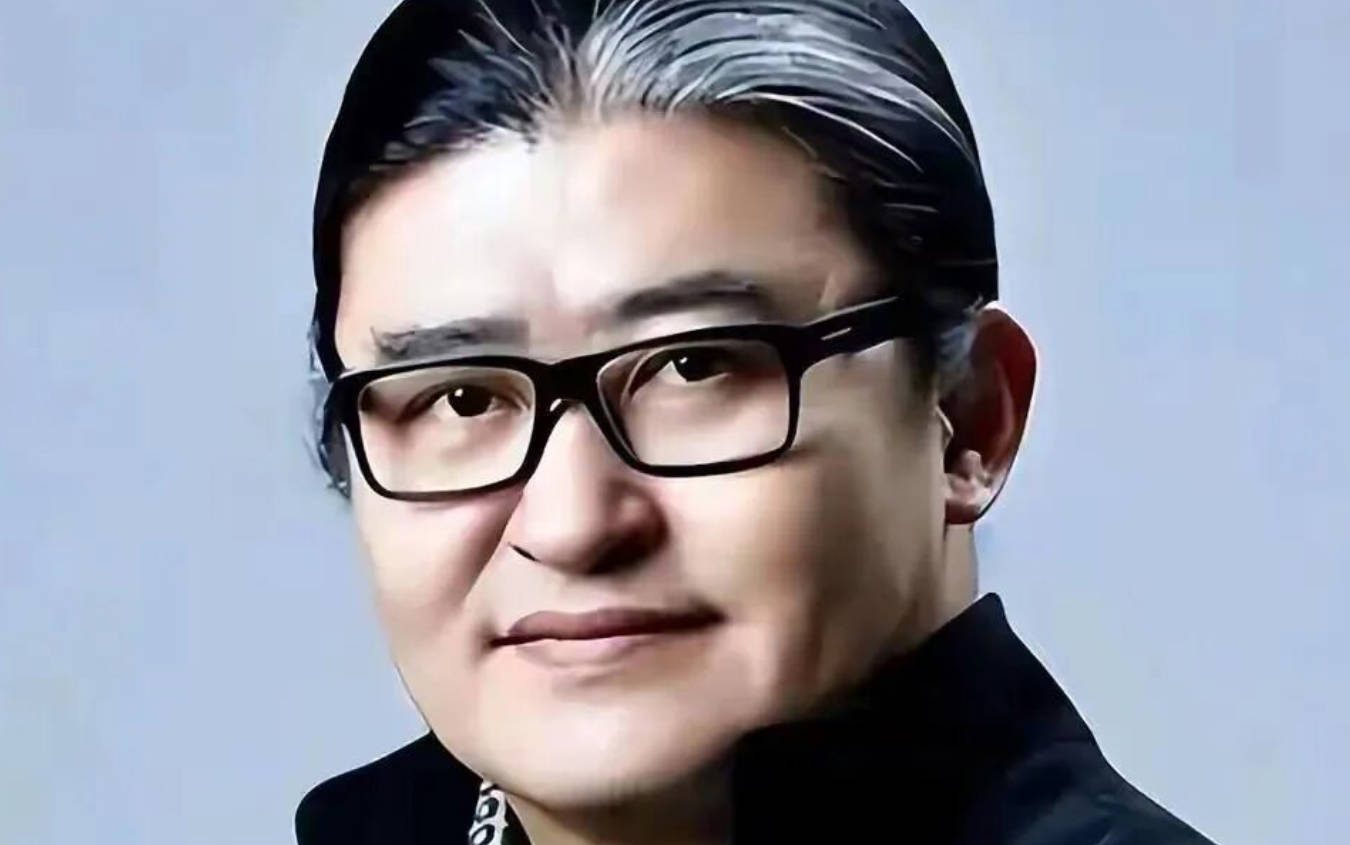 刘欢一生de四个知己
