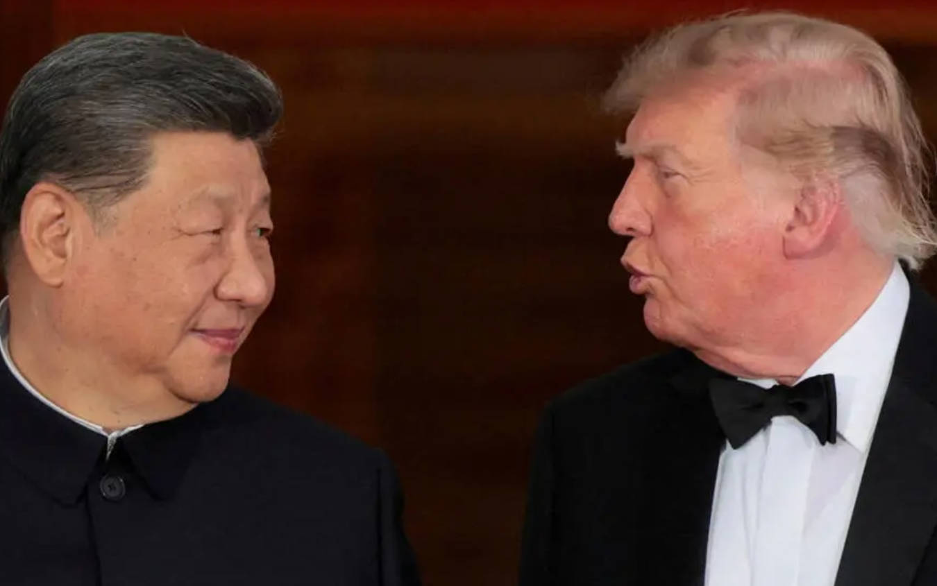 点击图片看原样大小图片