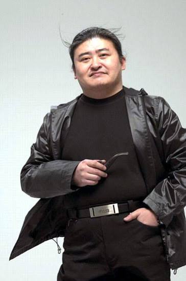 点击图片看原样大小图片