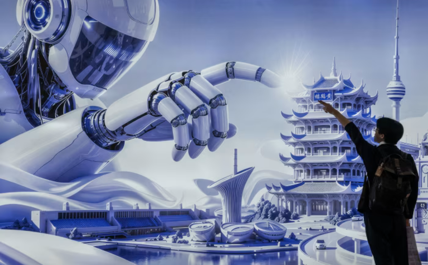 点击图片看原样大小图片