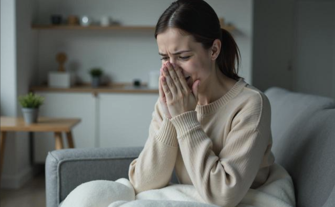 这4种病无法根治，别白花冤枉钱