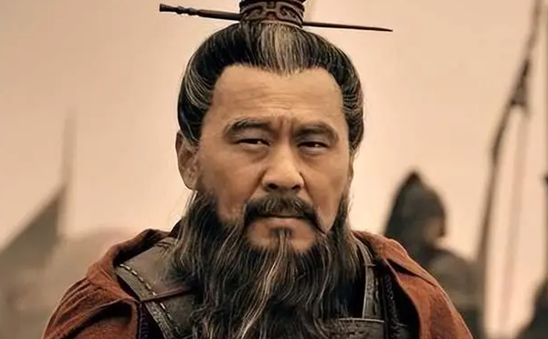 孙权为何一定要杀关羽？